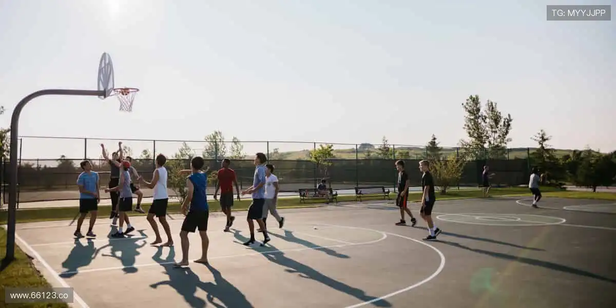 运动潮品，让个性与活力碰撞👟💥